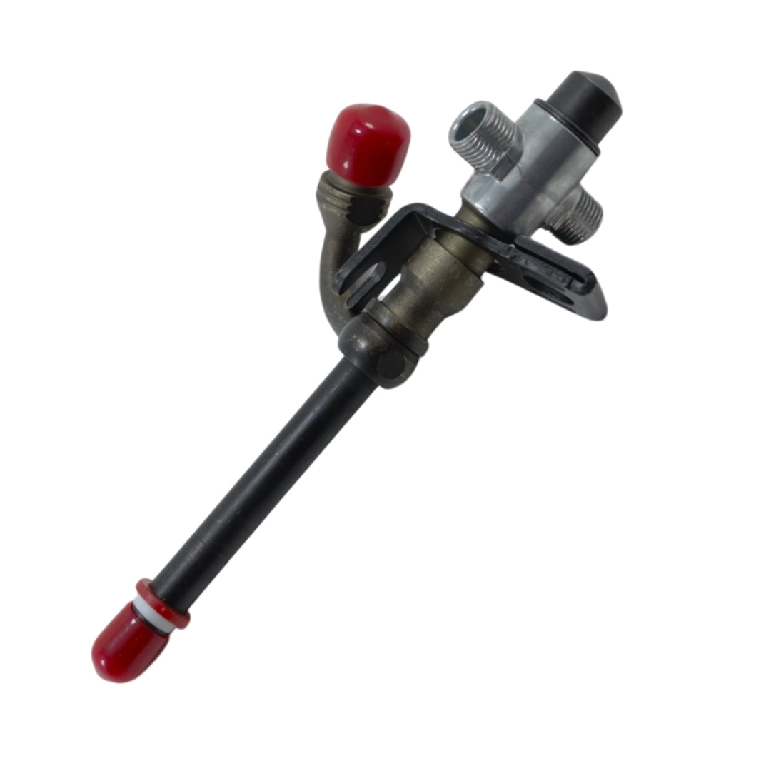 Inyector 38416 - 35107 Stanadyne_1 Inyector 38416 - 35107 Stanadyne_1